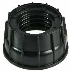  Num216006 Genuine Numatic Machine End 32Mm