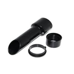 Num216112 Genuine 38Mm Tapered Hose Cuff 