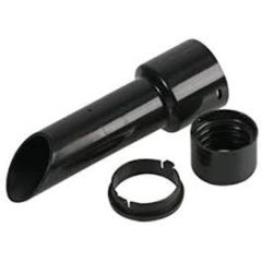 Num216295 Genuine Vacuum Cleaner Hose End Cuff 32Mm