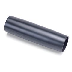 Num601141 Genuine Numatic Double Taper Hose Tool Adaptor