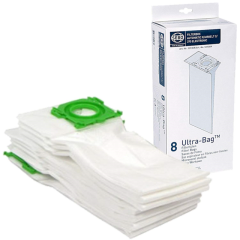 Seb5093er Genuine Sebo B Vacuum Cleaner Filterbox X