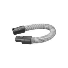 SEBO BALANCE A1 EXTENSION HOSE