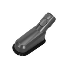 SEBO BALANCE A1 - Surface Dusting Brush