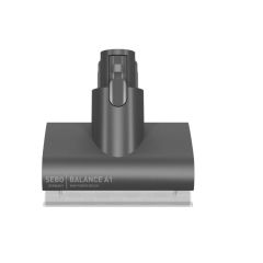 SEBO BALANCE A1 - Mini Power Brush