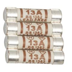 80355 13A Fuse (4)