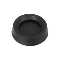 Genuine Aeropress Rubber Seal