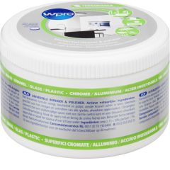 Hotpoint/Indesit C00380141 484000008562Terra Bianca Uni Cleaner And Degreaser
