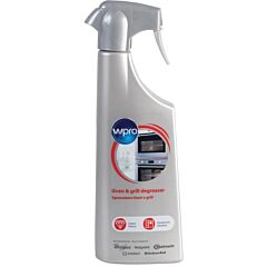 Hotpoint/Indesit C00505739 Cmo 484010678144 Oven & Grill Cleaner 484010678144
