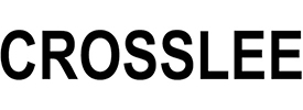 Crosslee logo.