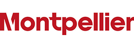 Montpellier